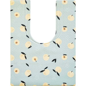 IJg[(Okato) XL}Ƀs^I@PVCgC}bg(t[c)