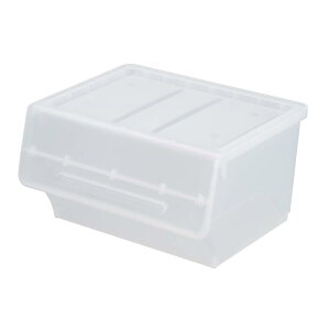 TJ tbN d˂ĎgWtߑP[X Ch NA ȑeʎ[ oɎgOʊJ JpƂЂ炭Œłt^ LX^[t\ { ߗ 