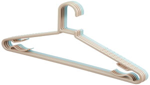 aY nK[ Latterior eA ߗރnK[ u[ uE 41×0.5×20cm 5{Zbg