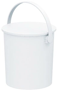 JEJAXe[W(JEJ Astage) oPc tF}[ zCg 15L { CeAG [ AEghA ω׏d150kg 31×s30.5×30.3cm