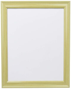  VANJOH tHgt[ Fz Ǌ|p i` 450904