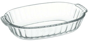 iwaki(CL) ϔMKX O^M x[VbNV[Y 3.8×8cm 370ml KBC3854