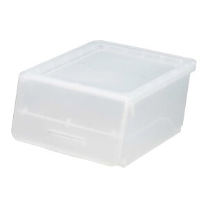 TJ tbN d˂ĎgWtߑP[X ^ NA ȑeʎ[ oɎgOʊJ JpƂЂ炭Œłt^ LX^[t\ { ߗ 