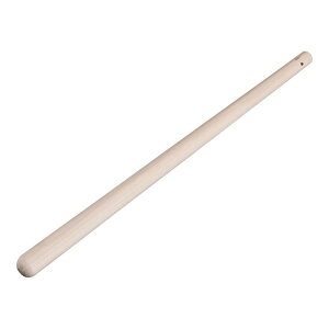  ؖ 90cm Ɩp 肱_ BSL03090