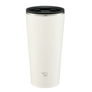 ۈ}z[r(ZOJIRUSHI) ۈ XeX^u[ ӂ ]Jӂ ۉEۗ It BX[N  450ml y[zCg SX-FA45-WM