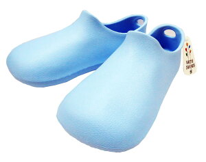 �I�[�G �o�X�u�[�c �u���[ �o�X�V���[�Y ���炩�� ���ׂ�ɂ��� �t�b�N���t�� ��c27×��12×����11cm�E�t���[�T�C�Y(��24~26cm�p)