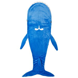  }[ChuPbg NW H170×W62cm킢 ӂӂ  hObY 0625001500