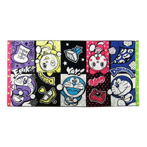 틴D oX^I 킭킭|bvA[g h ~bNX 60×118cm A-88153-11