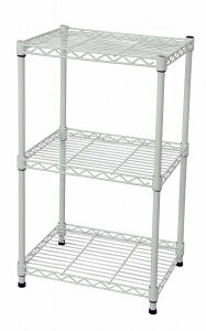 GCEACEGX (AIS) ^bN{ zCg 45x35x61.8cm 19ӃX`[bNZbg NS-4535WH