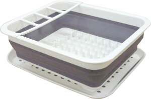 ^}nV(Tamahashi) fCY ĂĊ ؂胉bN 40.6×31×12.8cm ܂ݎ ܂ݎ g[t H튣 ȃXy[X ؂肩 DS-07