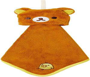  ݂艺^I }CNf bN} bN}Ƃ bN} wObY w ۈ牀 ct wZ j̎q ̎q 6425001200