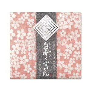  FT ӂ { fnY܉ Ȃ₩ȐG /sN F