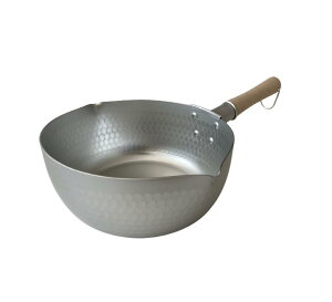 J ᕽ KXΐp 22cm 3.1L { y ϕ X` a̐El