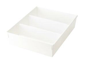CNCbg(like-it) [P[X o g[ ߗ d؂[ TVcP[X d؂ 2t 27x33x9.5cm zCg { ST-03