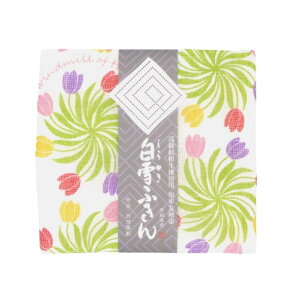 ӂ FTӂ Windmill of Tulipsi`[bv̕ԁj^Y܎gp z  v  炩 FT FT { [  30×40cm