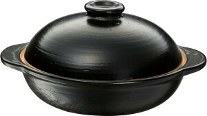 CVKL fbVECtĂ 21cm 4218