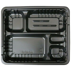 单H(Daikoku Kogyo) ٓe {́EW  B 20Zbg tbVCg 1572036