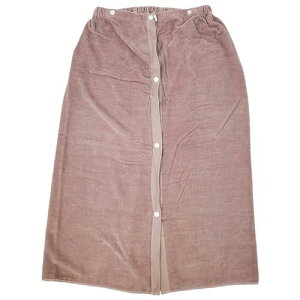 (Hayashi) bv^I LTCY 80×120cm V[OJ[ n x[W24 MN486128