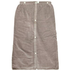 (Hayashi) bv^I LTCY 80×120cm V[OJ[ n O[24 MN486129