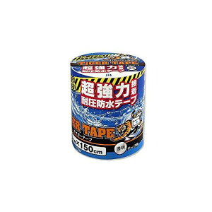 ^CK[e[v 10cmX150cm  NA T-10-T  ڒ ψhe[v ЊQpe[v