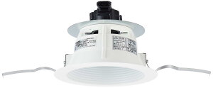 �p�i�\�j�b�N(Panasonic) �_�E�����C�g LED DL40-60W���� ��100 �{�� �� NNN61522W