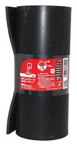 �a�C�Y�� �S�����[�� �� ����3mmX��150mmX����1m �X�x���~�� �N�b�V������ �h�U GR-12 1��