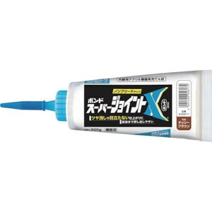 �R�j�V(KONISHI) �X�[�p�[�W���C���gX �`�F���[�u���E�� #05817 500g