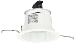 �p�i�\�j�b�N(Panasonic) �_�E�����C�g LED DL40~100���� ��125 �{�� �� �d���F NNN61523W