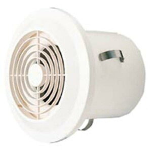 ���� TOSHIBA ���͌`�p�C�v�p�t�@�� �yVFP-12LB�z