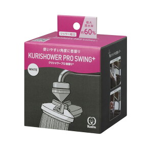 �N���^�b�N �N���V�����[�v����U��+ SFPKW-3094