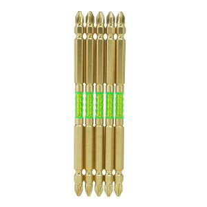 SK11(�G�X�P�[11) �X�[�p�[���C���r�b�g �^�t���C�h +2×130mm ���d�x 40V�Ή� 5�{�� SSA-WP05-2130