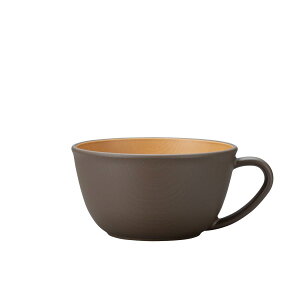 �J�m�[ earth color(�A�[�X�J���[) �R�ۃJ�b�v �_�[�N�u���E��