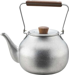 {萻쏊  }{ t Εs 0.7L   CHA-5