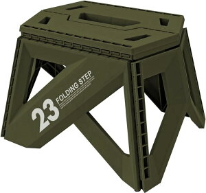 g[h ݑ ܂肽 Xebv 23.4×34.7×27.5cm RpNg EO  `FA AEghA Lv ނ ZmEr[ \bh LG23 J[L 30785