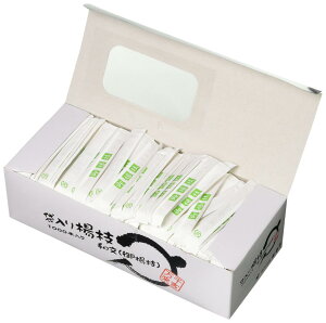 ܂邫(Maruki) Ɩp ܓ k}  1000{ a k}