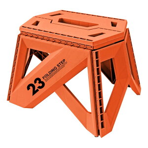 g[h ݑ ܂肽 Xebv 23.4×34.7×27.5cm RpNg EO  `FA AEghA Lv ނ ZmEr[ \bh LG23 IW 30770