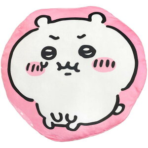   NbV }V}  Ȃ߂炩 LN^[ NbV v[g Mtg a ObY 0775016800