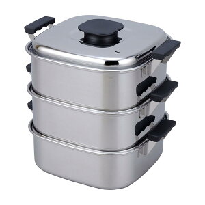 _q쏊  18-0p^ 3i24cm