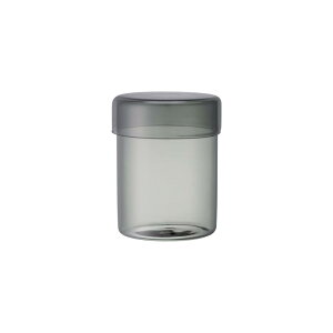 KINTO(Lg[) SCHALE KXP[X 100x130mm X[N 25769