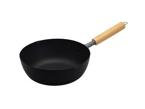 ^N~Wp(TakumiJAPAN) ^N~Wp S̕\ʂɉʂ邱тɂ}O}v[gStCp IHΉ uߓ ؓ S\ʂɉʉH{ƂŖȂ݂悭 M