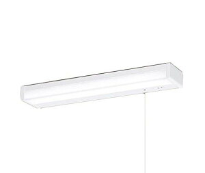 pi\jbN(Panasonic) LEDLb`Cg F 20`ǌu1 vXCb`t RZgt 1000W܂ ʉσ^Cv LSEB7107LE1