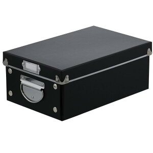 xXgR ps[A EH[NCN[[bg }`Xg[W [{bNX XS ubN ND-9041