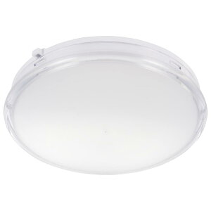 I[(OHM) d@ LEDV[OCg ^ ~j /gC/L ^ ` ~jV[OCg 60` 720[ dF LE-Y7LK-WS 06-3951