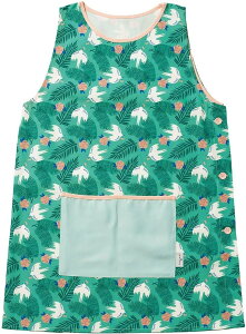  Gv polku(|N) ^[gh[uX k 킢 fB[X |Pbgt ۈm 0545028700