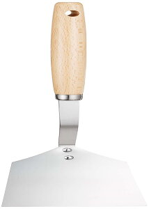  Ɩp I[u N VR؁EXeX { BOL7801