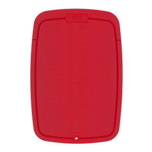 JbgoA bh H@ H튣@ TPUf ɂ ܂Ȕ