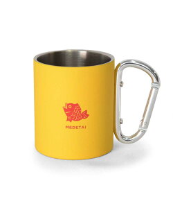 bcl(r[V[G) Jri o[ }O JAPAN MEDETAI { ߂ł }OJbv Rbv AEghA Lv 127888