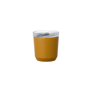 KINTO (Lg[) gD[S[^u[ 240ml vOt R[e 20433