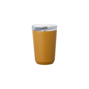 KINTO (Lg[) gD[S[^u[ 360ml vOt R[e 20443