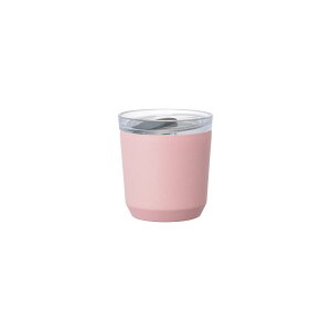 KINTO (Lg[) gD[S[^u[ 240ml vOt sN 20432